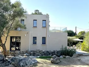 Villa Parata - Image 5