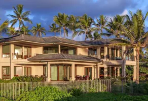 Villa Makena - Image 5