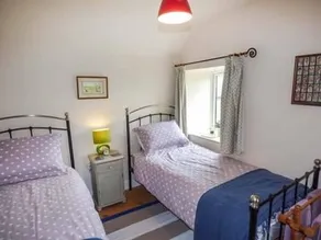 Moor Lane House - Image 2