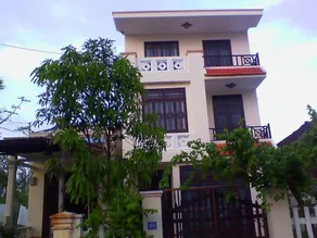 Sea Star Homestay - Image 2