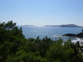Castelletto Beach - Image 4