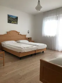 Hotel Europa - Image 2
