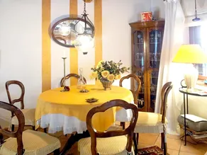 House With 3 Bedrooms in Caldana, With Private Pool and Enclosed Garde - Image 5