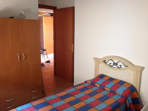 Il Saraceno - Image 2