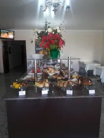D'Marco Hotel - Image 2