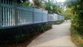 Little River Homestay - Image 4