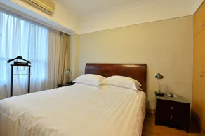 New Harbour Service Apartments - Image 5