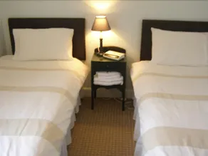 The Tithe Barn - B&B - Image 3