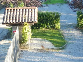 Agriturismo Schlin - Image 2