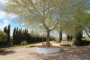 Palacete Belmonte - Image 2