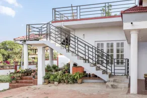 GuestHouser 2 BHK Homestay 7c97 - Image 5