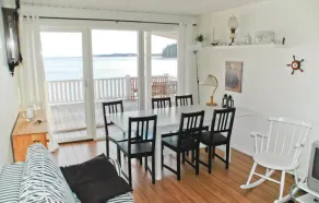 Awesome Home in Säffle With 1 Bedrooms and Sauna - Image 3