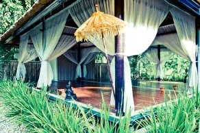 Villa Flow - Image 2