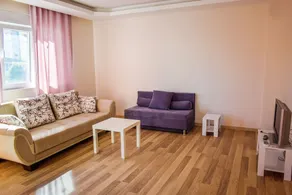 Cozy 2 Bedrooms With Mountain View Free Wifi - Image 3