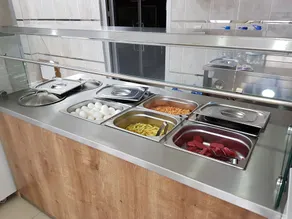 Ecrin Hotel - Image 4