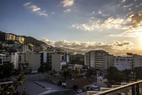 Rincon-de-almas-601 - Image 4