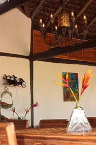 Bambusada Hotel - Image 2