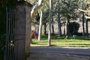 Casa Giardino Genazzano - Image 5