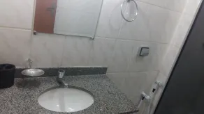 Joao Meira Apartments - Image 2