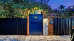 Modern Oasis - Image 2