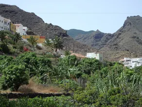 Casa La Bodeguilla - Image 5