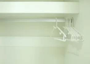 S Apartment - Image 4