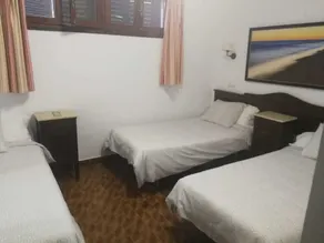 Hostal Frasquita - Image 2