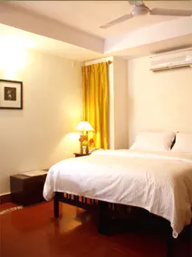 The Chettinad - Whitefield - Image 5