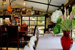 Happy Rock Inn - Image 5