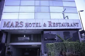 Mars Hotel & Restaurant - Image 4