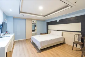 Suwon Yeongtong E - Image 4
