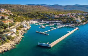 Povile apartment 20 meters from the sea 4-6 person - Image 4