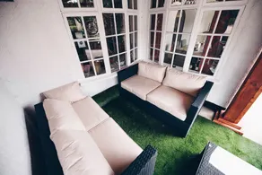 Fox Country Inn - Image 3