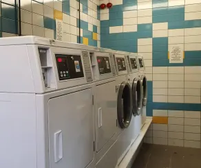 Veluwse Recreatiewoning op Kindvriendelijk Park - Image 2