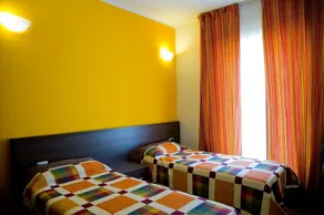 Residence Coccinella - Image 3