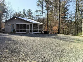 Promise Keeper Cottage - 1 Br Cabin - Image 5