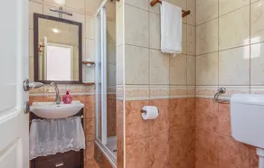 Villa Mia - Image 5
