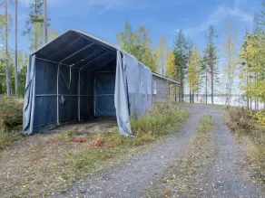 Markenniemi by Interhome - Image 3