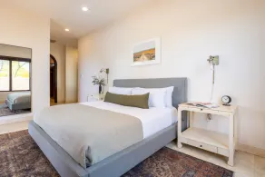 Bronco by Avantstay Incredible Views w/ Pool, Hot Tub, Outdoor Kitchen, Game Room & Movie Room! - Image 4