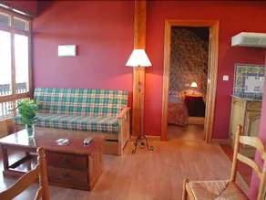 Apartamentos Rurales La Torea - Image 2