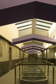 Hotel Diadem - Image 3