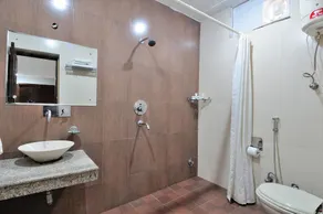 Mapple Hermitage Bhimtal - Image 3