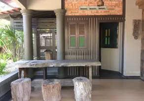 Bali Homestay - Image 4