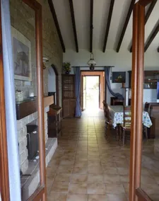 Onyx Valinco - Image 2