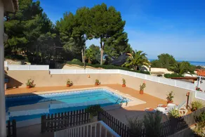Villa Marquesa - Image 4