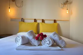 Corali Rooms Pelion - Image 4