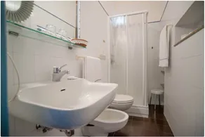 Hotel Villa Clodia - Image 3