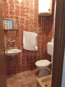 Guest House Stic - Image 2