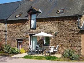 Domaine Les Couettes - Image 5