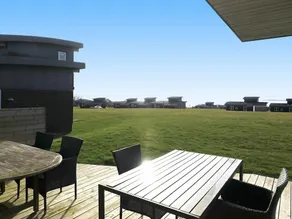 Cozy Holiday Home in Funen With Sauna - Image 4